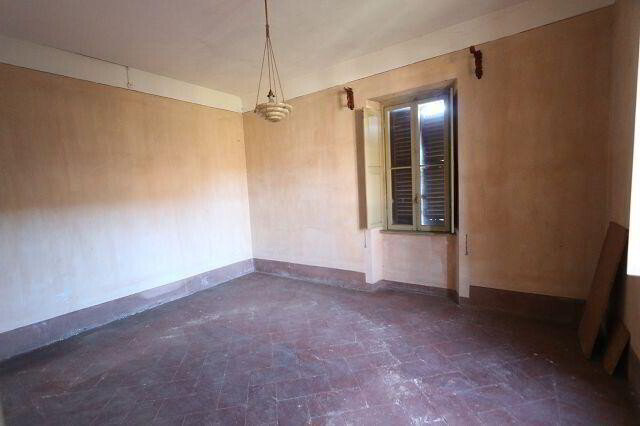 10 Zimmer Haus zum verkaufen in Castelrotto - Bild 1/12