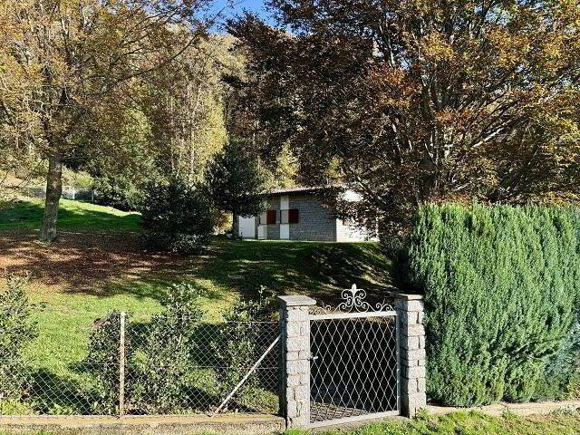 Casa di 3 locali in vendita a Lopagno - immagine 1/13