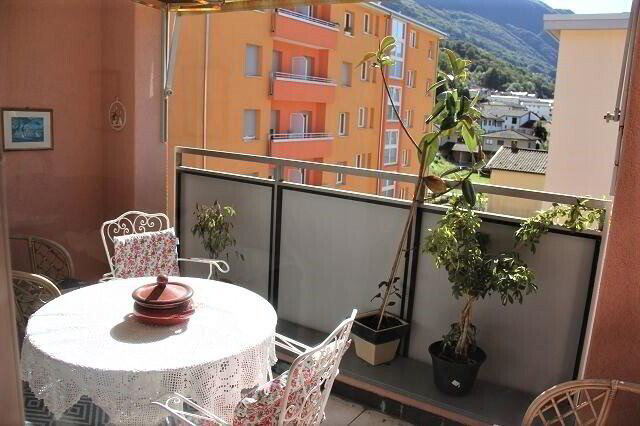 Appartement 7 pièces à acheter à Giubiasco - image 1/13