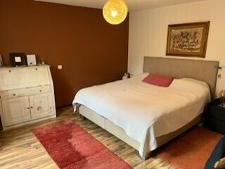 7 Zimmer Haus zum verkaufen in Claro - Bild 1/13