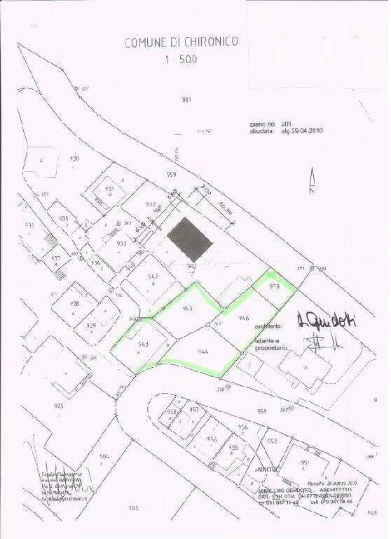 null rooms Office & Commercial to buy in Nivo - image 1/5