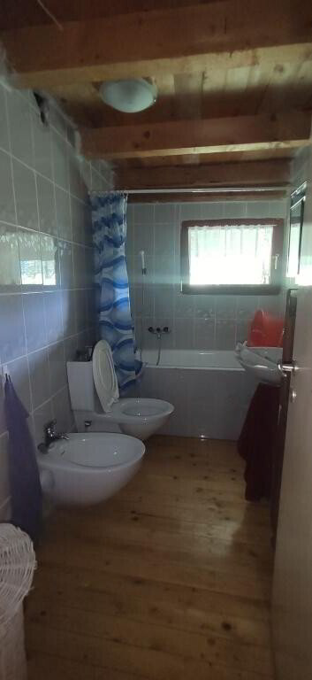 Casa di 3 locali in vendita a Faido - immagine 1/13