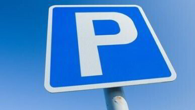 Parking, garage null pièces à louer à Cossonay-Ville - image 1/1