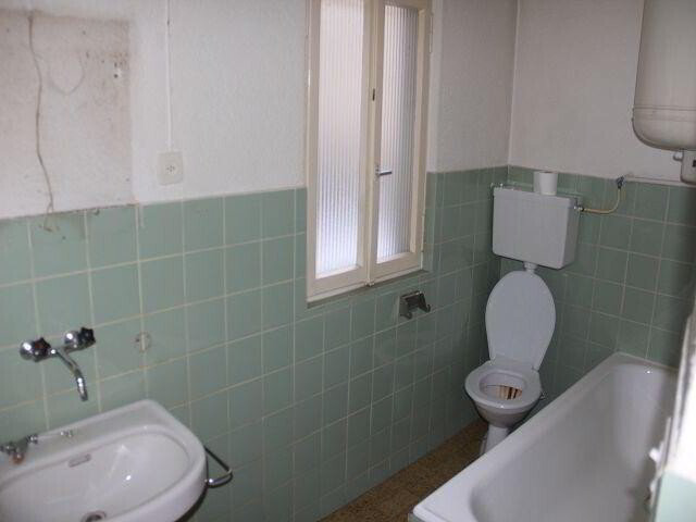 6 Zimmer Haus zum verkaufen in Giornico - Bild 1/13