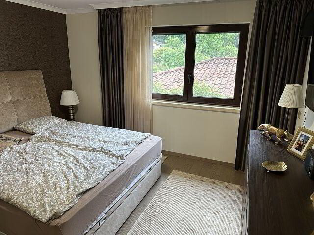 6 Zimmer Wohnung zum verkaufen in Camorino - Bild 1/13