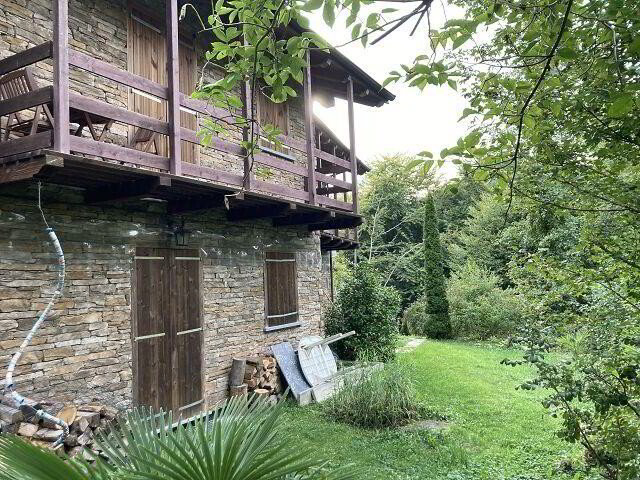 Maison 3 pièces à acheter à Pazzallo - image 1/13