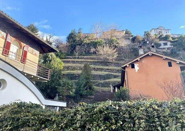 null rooms Land to buy in Bellinzona - image 1/6