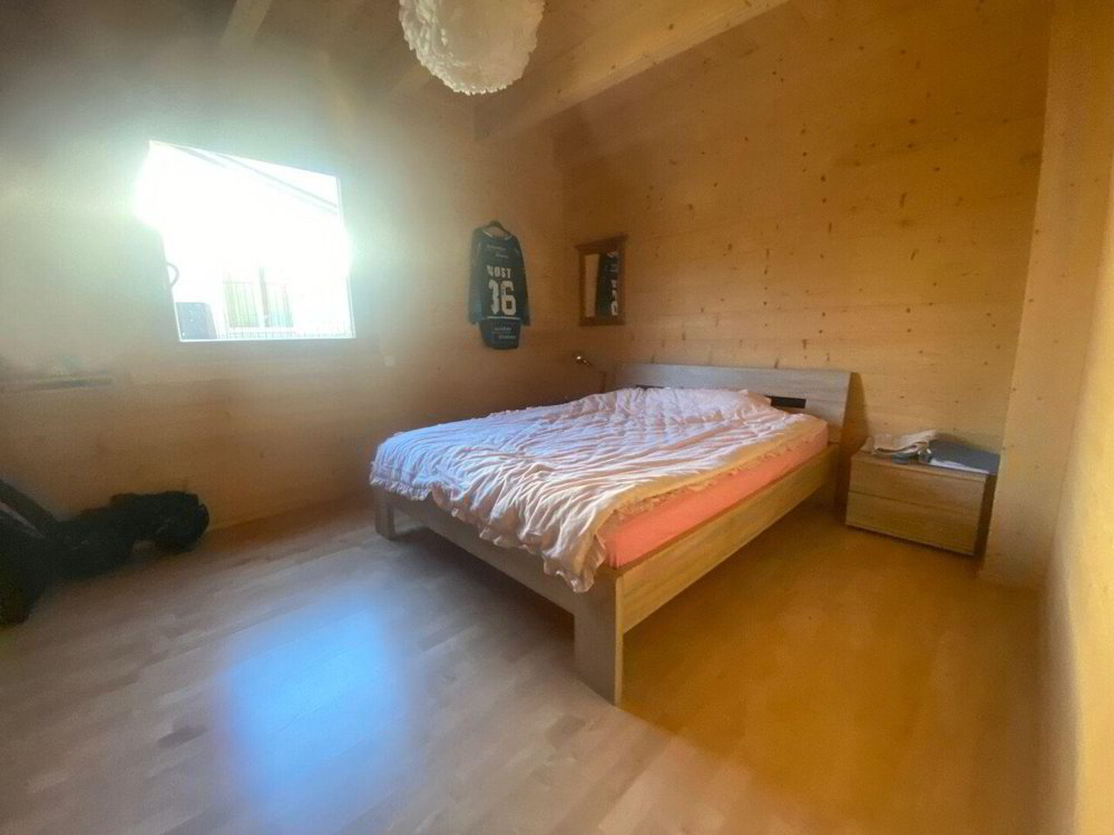 Casa di 6 locali in vendita a Cabbio - immagine 1/13