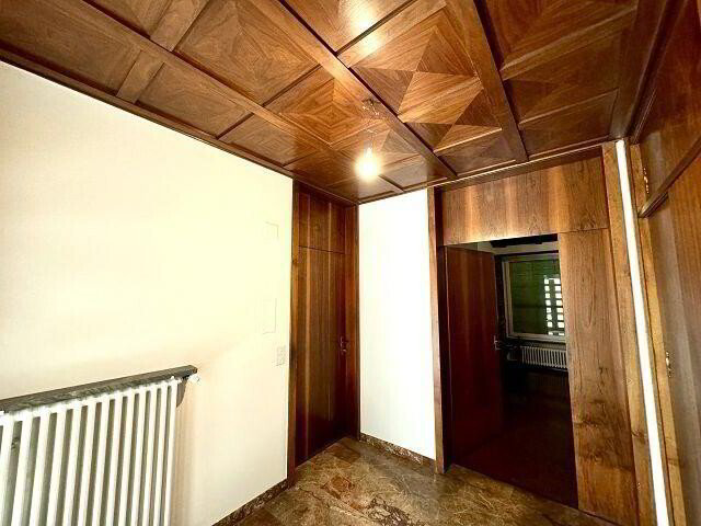 Casa di 6 locali in vendita a Giornico - immagine 1/13
