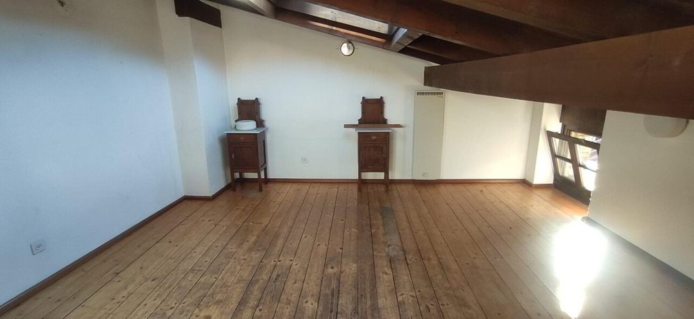 3 Zimmer Haus zum verkaufen in Miglieglia - Bild 1/13