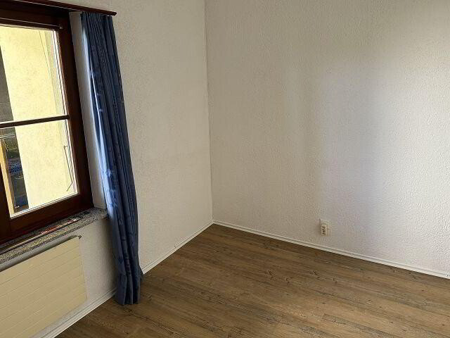 5 Zimmer Haus zum verkaufen in Novaggio - Bild 1/13