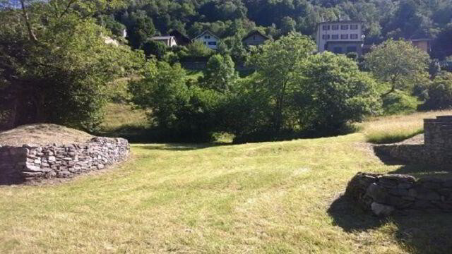 Terreno, 1069 m²