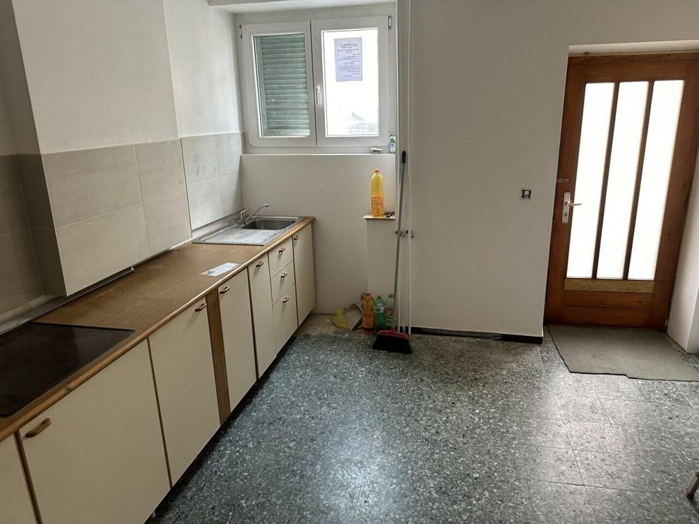 House for sale in Miglieglia, Switzerland – pohled 2