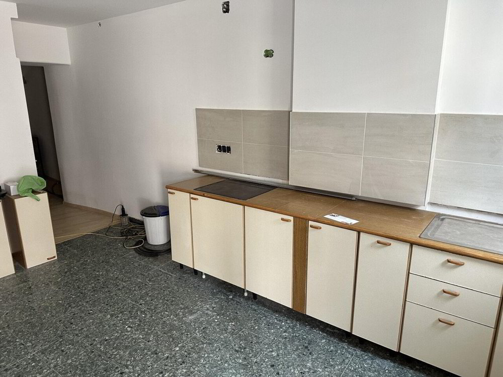 House for sale in Miglieglia, Switzerland – pohled 3