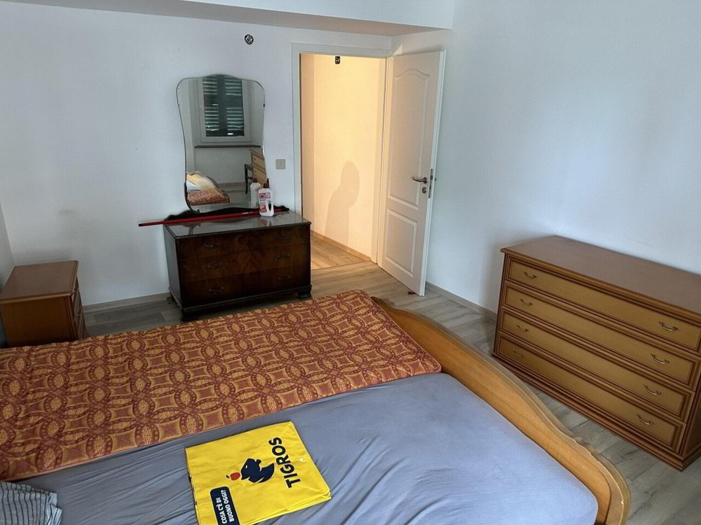 House for sale in Miglieglia, Switzerland – další