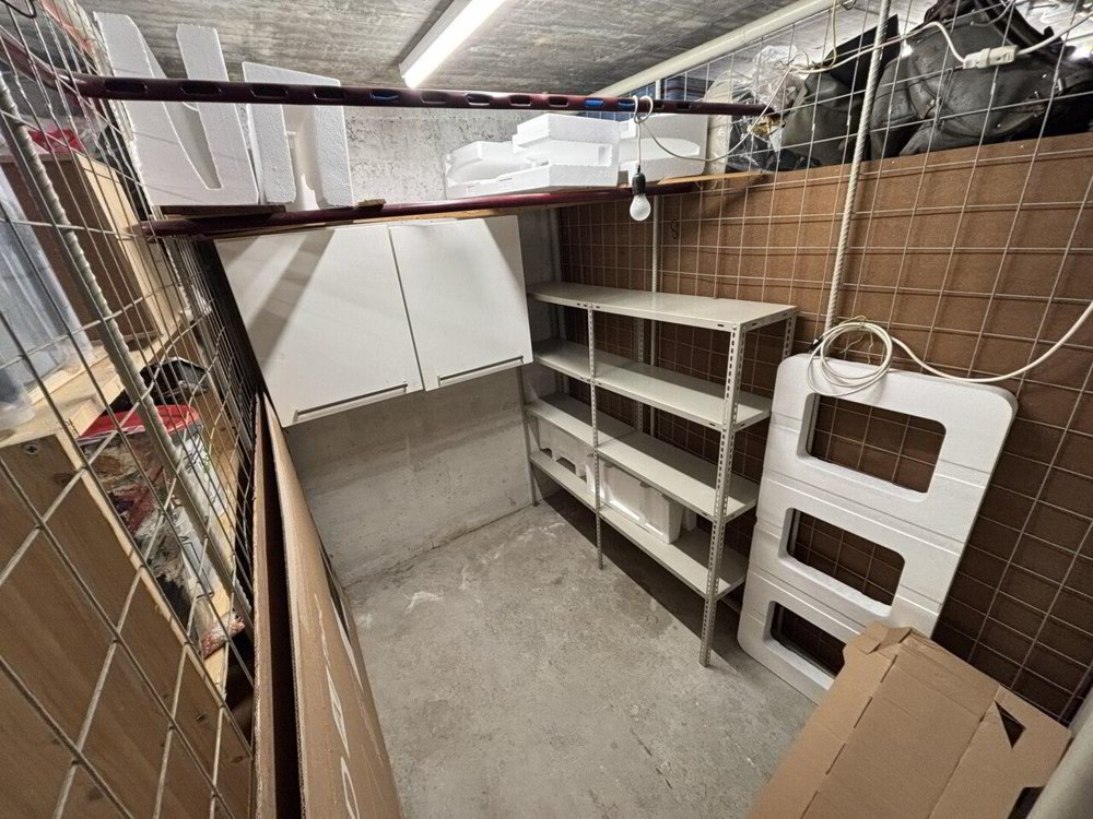 3 Zimmer Wohnung zum verkaufen in Brissago - Bild 1/13