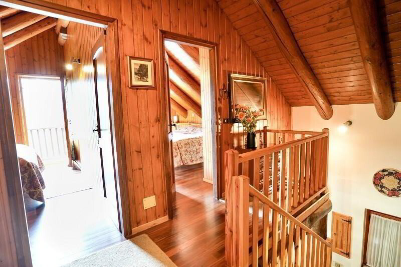 Maison 4 pièces à acheter à Pazzallo - image 1/13