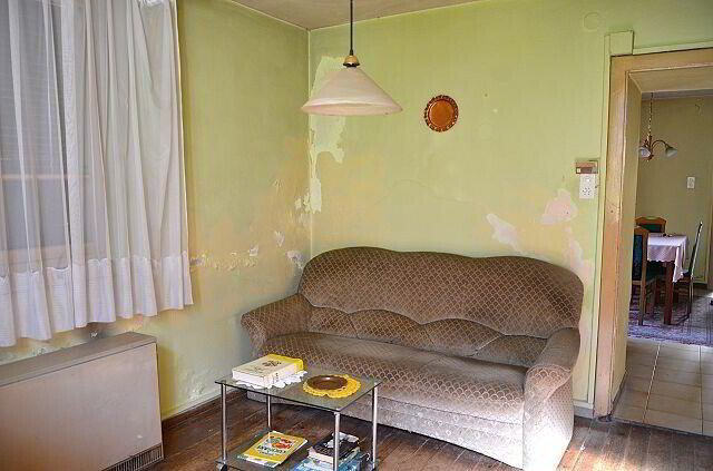 8 Zimmer Haus zum verkaufen in Iragna - Bild 1/13