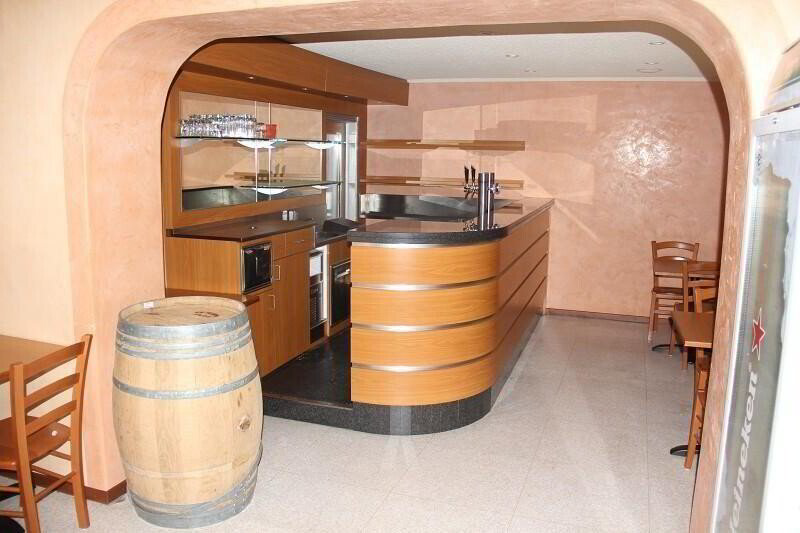 null rooms Office & Commercial to buy in Chironico - image 1/12