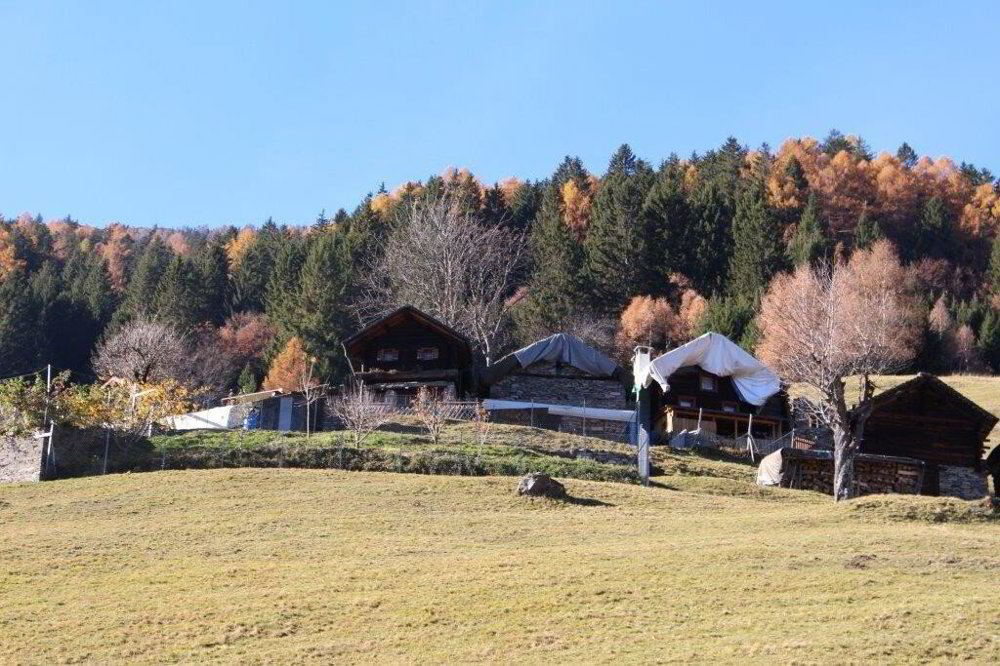 Maison 2 pièces à acheter à Buseno - image 1/13