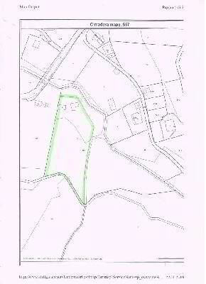 2 Zimmer Haus zum verkaufen in Cimadera - Bild 1/4