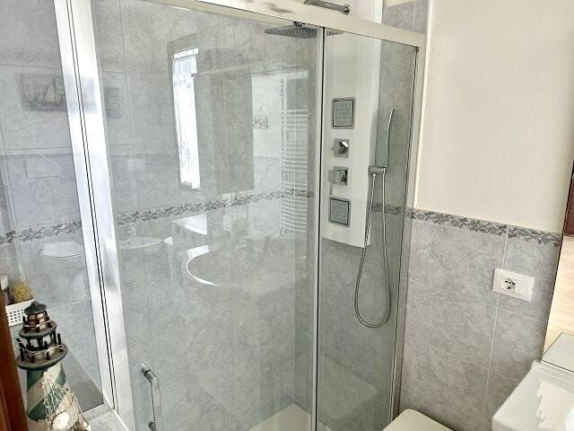 2 rooms Apartment to buy in Pazzallo - image 1/13