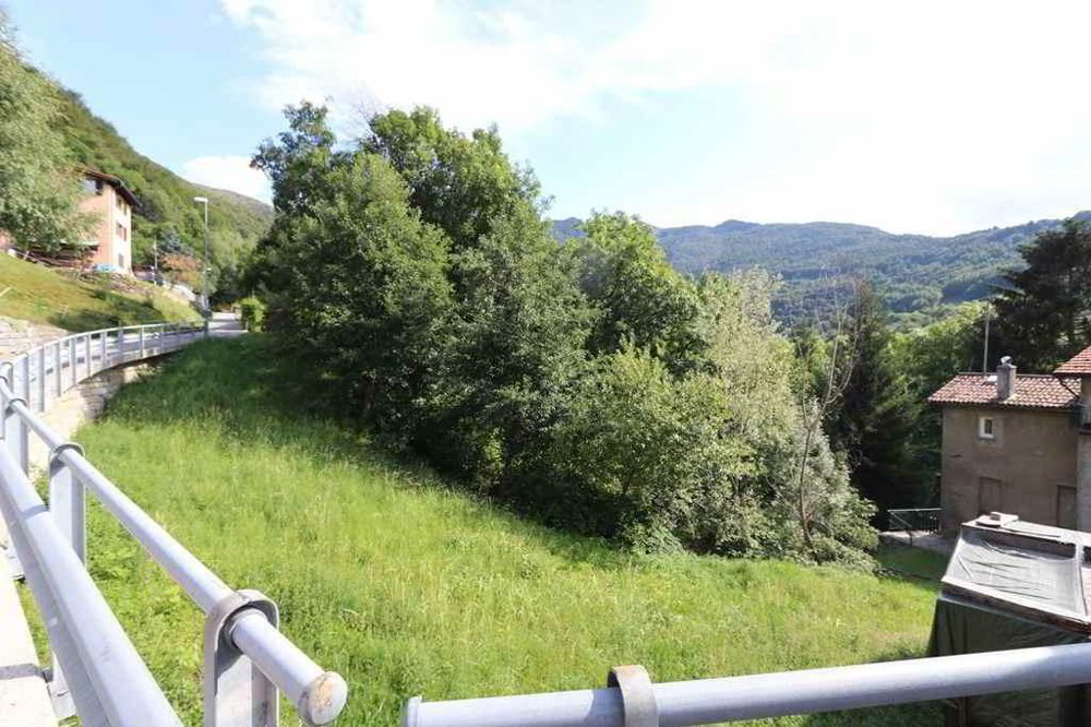 5 rooms House to buy in Certara - image 1/12