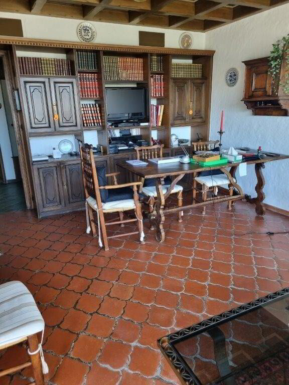 Apartment for sale, Solduno (Locarno, Switzerland) - Ansicht 2