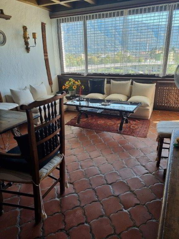 Apartment for sale, Solduno (Locarno, Switzerland) - Ansicht 3