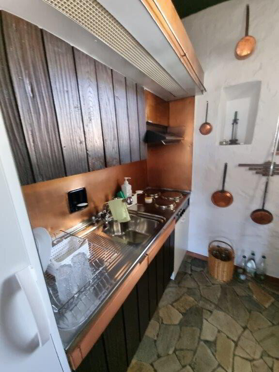 Apartment for sale, Solduno (Locarno, Switzerland) - Ansicht 4
