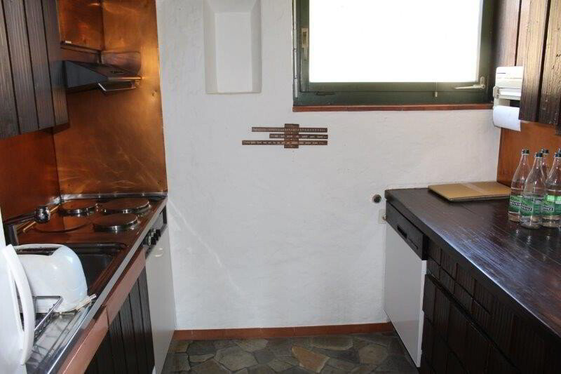 Apartment for sale, Solduno (Locarno, Switzerland) - Ansicht 5