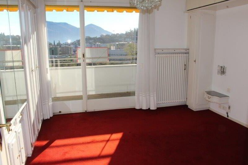 Apartment for sale, Solduno (Locarno, Switzerland) - Ansicht 6