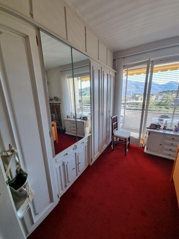Apartment for sale, Solduno (Locarno, Switzerland) - Mehr