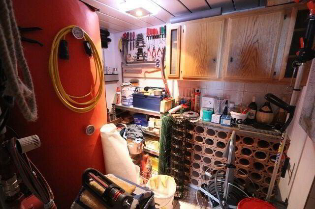 3 Zimmer Haus zum verkaufen in Mairengo - Bild 1/13