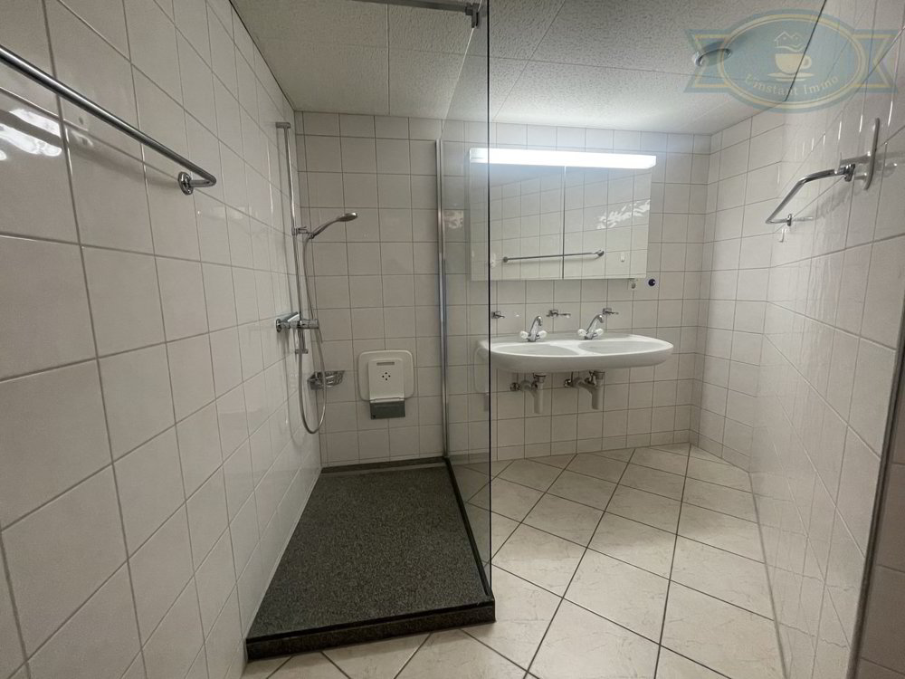 4 rooms Apartment for rent in Pruntrut - image 1/5