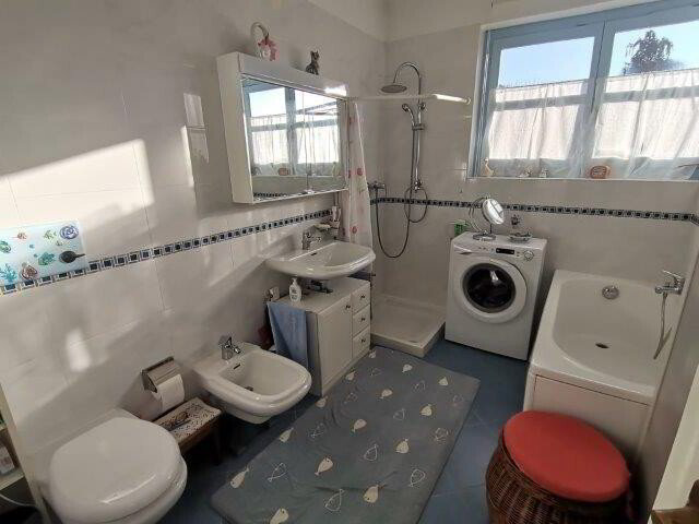 Appartement 3 pièces à acheter à Agno - image 1/13