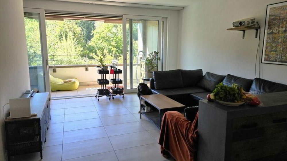IM HERZEN DER NATUR & ROOFTOP - Ansicht 6