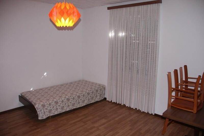 null rooms Office & Commercial to buy in Nivo - image 1/13