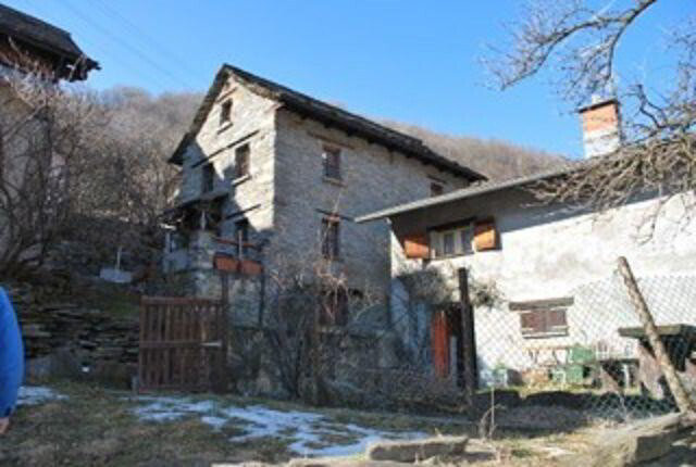 Maison 4 pièces à acheter à Largario - image 1/8