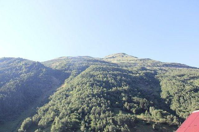 Casa di 4 locali in vendita a Airolo - immagine 1/13