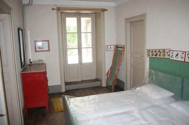 null rooms Office & Commercial to buy in Pazzallo - image 1/13