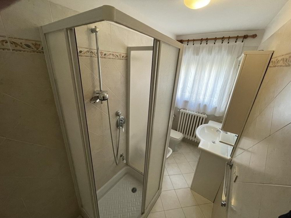 Maison 6 pièces à acheter à Pazzallo - image 1/13