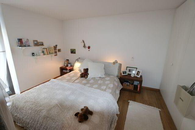Maison 6 pièces à acheter à Monte Carasso - image 1/13