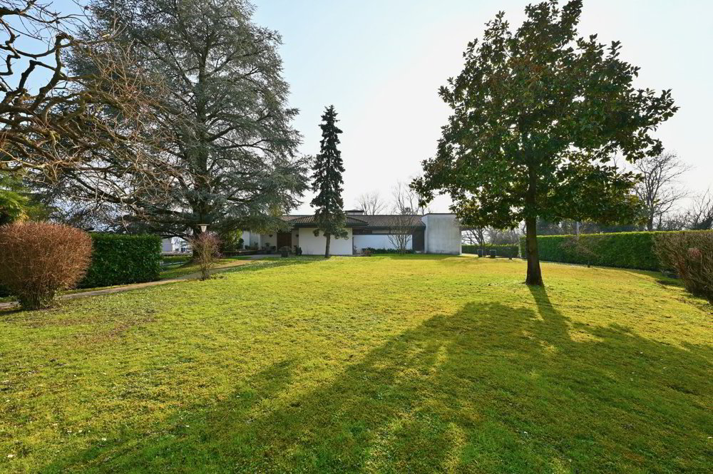 null rooms Land to buy in Vacallo - image 1/6