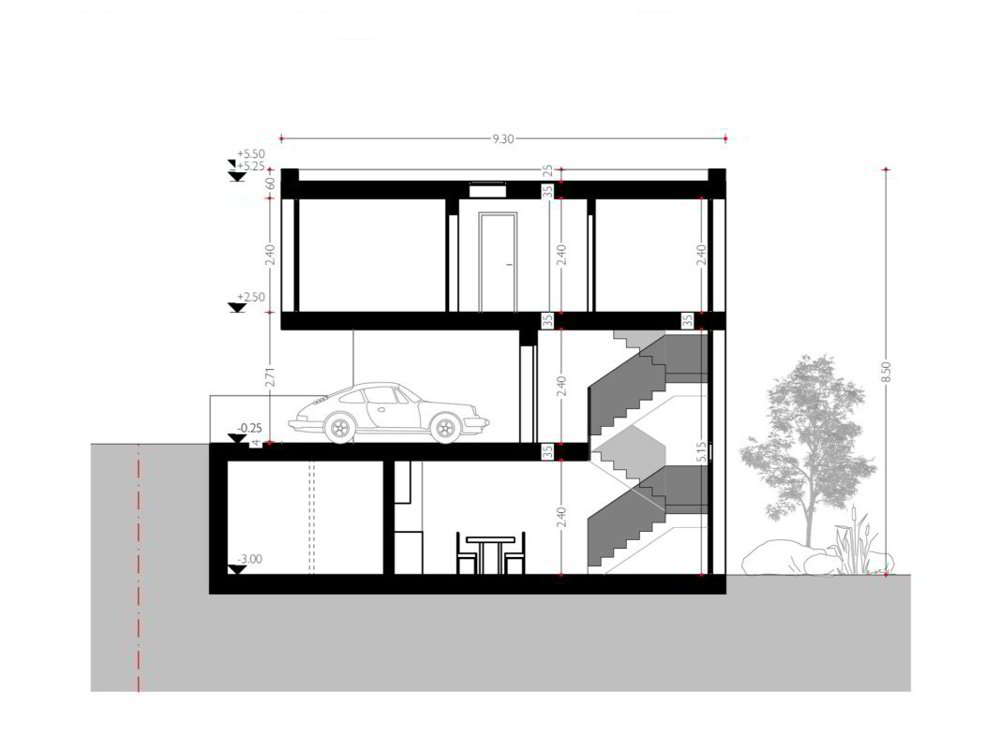 null rooms House to buy in Quartino - image 1/5