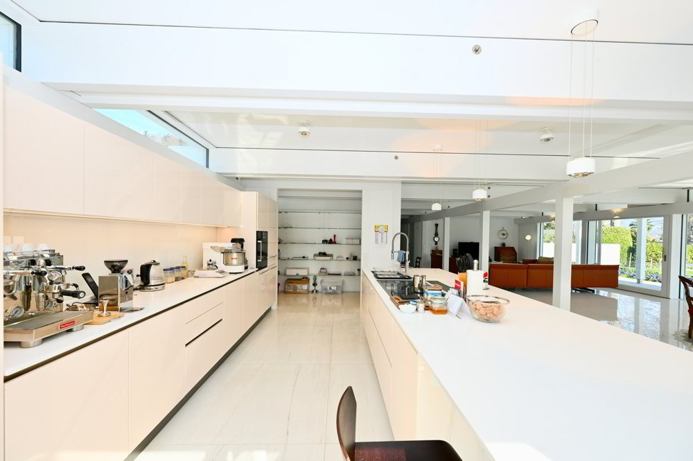 Maison 7 pièces à acheter à Magliaso - image 1/13