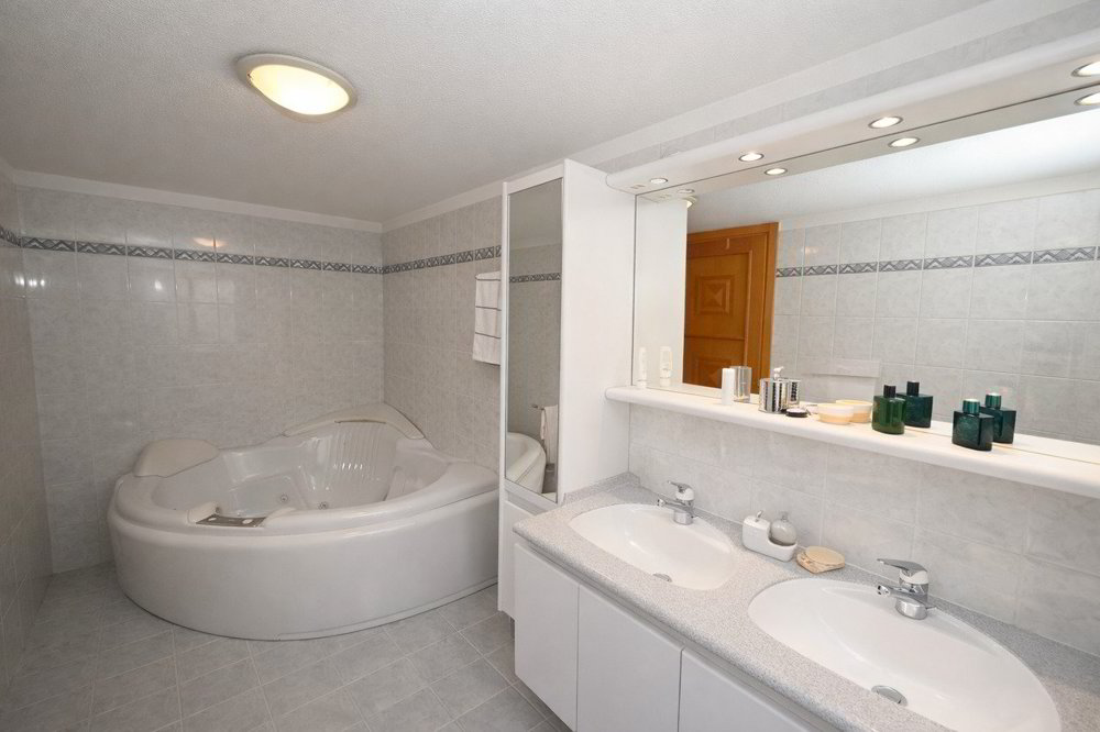 3 rooms House to buy in Bissone - image 1/13