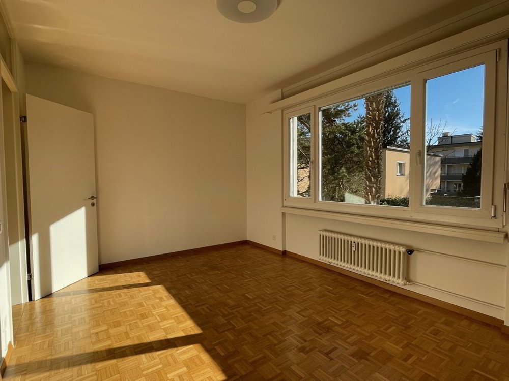 4 rooms Apartment to buy in Ponte Capriasca - image 1/9