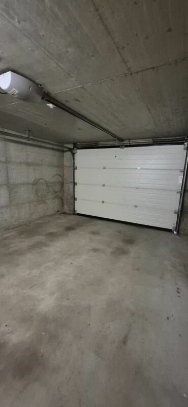Appartement 4 pièces à acheter à Charrat - image 1/13