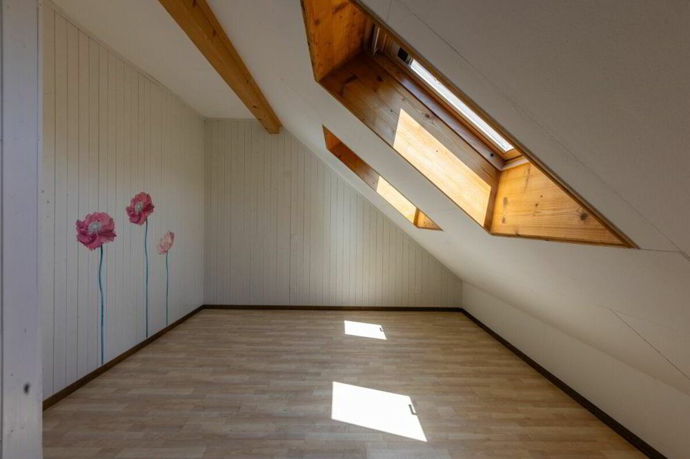 8 Zimmer Haus zum verkaufen in Wildensbuch - Bild 1/13